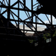Illustration for article titled Steel Stacks